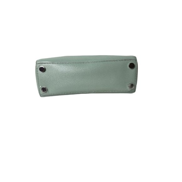 Michael Kors  Small Ava Tote Crossbody - Picture 13 of 13